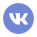 Вконтакте